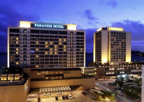 Top Hotels in Bouan from $46 .